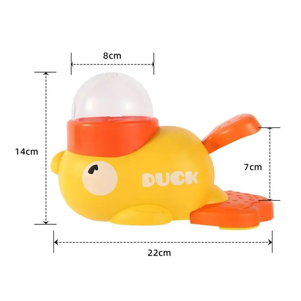 Chew & chase™ Puzzle Feeder